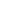 flamingoklc